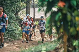 BIB: 
                            <button type="button" onclick="openModal(25276196)" class="btn btn-primary btn-sm float-right btn-popup" data-toggle="modal" data-target=".modal-high-quality">
                        <i class="fas fa-shopping-cart"></i> Add to Cart
                    </button>
                                            <button type="button" onclick="isThisMe(25276196, true)" class="btn btn-success btn-sm float-right btn-popup btn-isme hidden" data-toggle="tooltip" data-placement="bottom" title="นี่คือรูปของคุณใช่ไหม คลิกที่นี่เพื่อเอาเข้าอัลบั้ม">
                        <i class="fas fa-plus"></i> Add to album
                    </button>
                    <button type="button" onclick="isThisMe(25276196, false)" class="btn btn-warning btn-sm float-right btn-popup btn-isnotme hidden">
                        <i class="fas fa-ban"></i> Remove from album
                    </button>